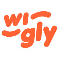 3 бесплатных онлайн-розыгрыша в соцсетях через сервис "Wigly"